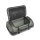 WANDRD CARRYALL Duffel 30L Wasatch Green - 1550135 - zdjęcie 5